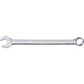 DeWalt SAE Combination Wrench, 15/16"