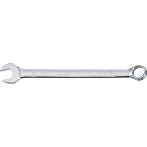 DeWalt SAE Combination Wrench, 15/16"