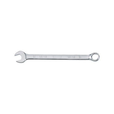 DeWalt SAE Combination Wrench, 15/16"