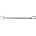 DeWalt Metric Ratcheting Combination Wrench, 11mm