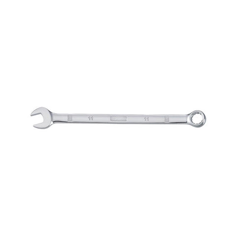 DeWalt Metric Ratcheting Combination Wrench, 11mm