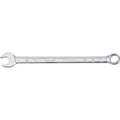 DeWalt Metric Combination Wrench, 12mm