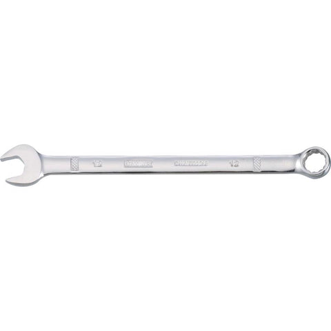 DeWalt Metric Combination Wrench, 12mm
