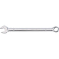 DeWalt Metric Ratcheting Combination Wrench, 14mm