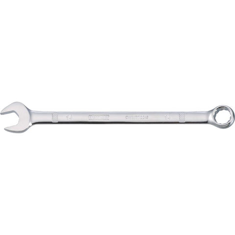 DeWalt Metric Ratcheting Combination Wrench, 14mm