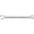 DeWalt Metric Combination Wrench, 15mm
