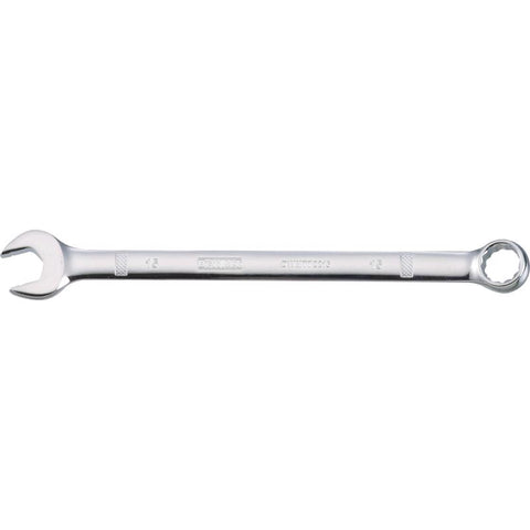 DeWalt Metric Combination Wrench, 15mm