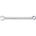 DeWalt Metric Combination Wrench, 17mm