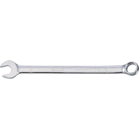 DeWalt Metric Combination Wrench, 17mm