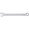 DeWalt Metric Ratcheting Combination Wrench, 18mm