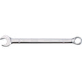 DeWalt Metric Ratcheting Combination Wrench, 19mm