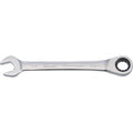 DeWalt SAE Ratcheting Combination Wrench, 1/2"