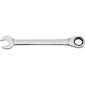 DeWalt SAE Ratcheting Combination Wrench, 5/8"