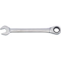 DeWalt SAE Ratcheting Combination Wrench, 11/16"
