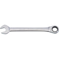 DeWalt SAE Ratcheting Combination Wrench, 3/4"