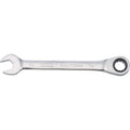 DeWalt Metric Ratcheting Combination Wrench, 10mm