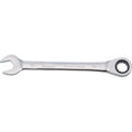 DeWalt Metric Ratcheting Combination Wrench, 11mm