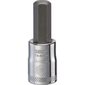 DeWalt 3/8"DR 3/8"Hex Socket