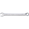 DeWalt SAE Combination Wrench, 1"