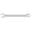 DeWalt SAE Combination Wrench, 1-1/8"