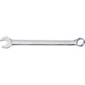 DeWalt Combination Wrench, 20mm