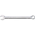 DeWalt Metric Combination Wrench, 21 mm