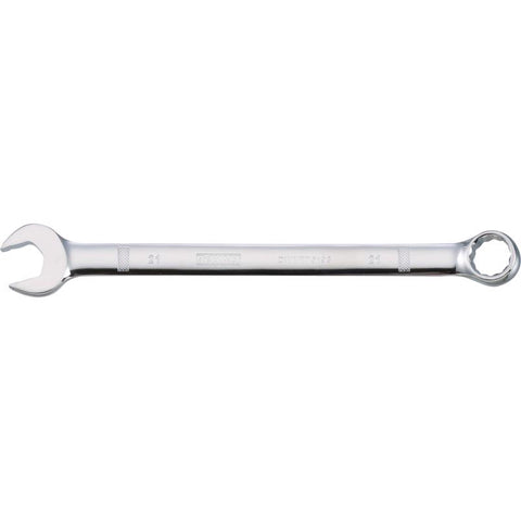 DeWalt Metric Combination Wrench, 21 mm