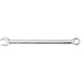DeWalt Metric Combination Wrench, 7mm