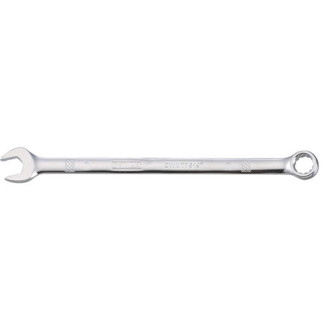 DeWalt Metric Combination Wrench, 7mm