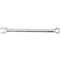 DeWalt Metric Combination Wrench, 8 mm