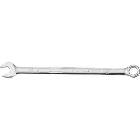 DeWalt Metric Combination Wrench, 8 mm