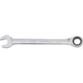 DeWalt Ratcheting Combination SAE Wrench, 13/16"