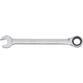 DeWalt Ratcheting Combination SAE Wrench, 15/16"