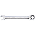 DeWalt Metric Ratcheting Combination Wrench, 30 mm