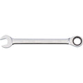 DeWalt Ratcheting Combination SAE Wrench, 7/8"