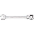 DeWalt Metric Ratcheting Combination Wrench, 8mm