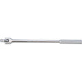 DeWalt 1/2" Drive Flex Handle Socket Wrench