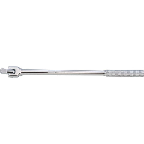 DeWalt 1/2" Drive Flex Handle Socket Wrench