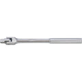 DeWalt Flex Handle Socket Wrench, 3/8"