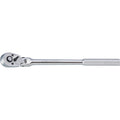DeWalt 3/8" Drive Ratchet Handle