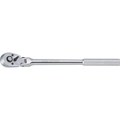 DeWalt 3/8" Drive Ratchet Handle