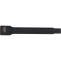 DeWalt Socket Drive Extensions, 1/2" Drive