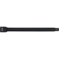 DeWalt Impact Extension Bar, 1/2" Drive x 10"