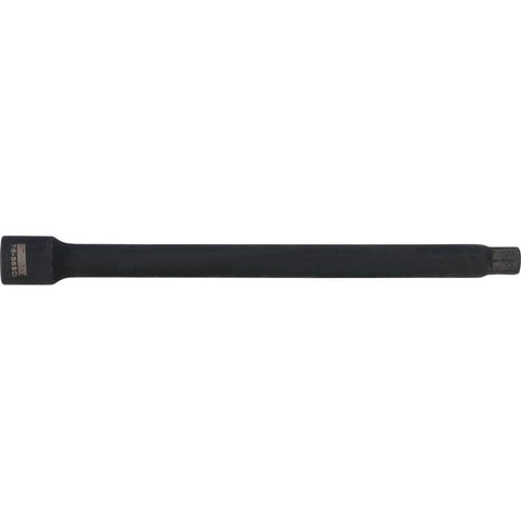 DeWalt Impact Extension Bar, 1/2" Drive x 10"
