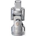 DeWalt Universal Joint, 1/4" Drive