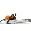 STIHL MS 362 C-M Gas Chainsaw, 25" Bar
