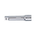 DeWalt Extension Bar, 3" x 3/8" Drive