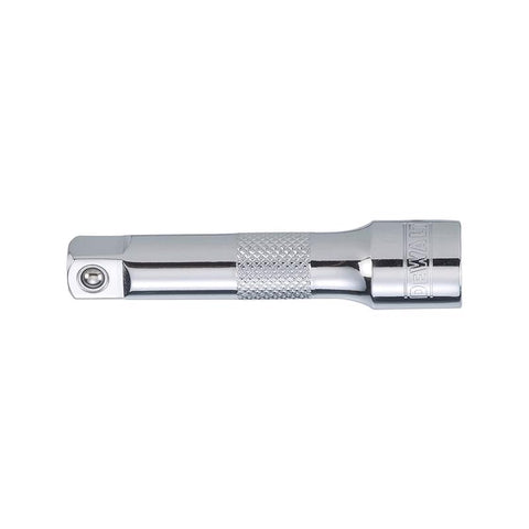 DeWalt Extension Bar, 3" x 3/8" Drive