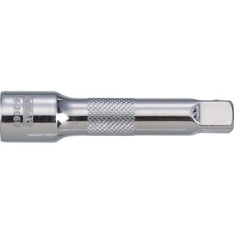 DeWalt Extension Bar, 3" x 3/8" Drive