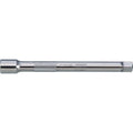 DeWalt Extension Bar, 6" x 3/8" Drive